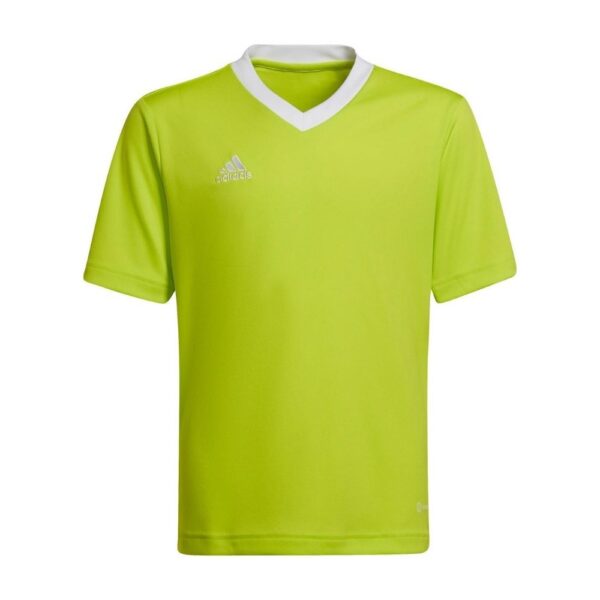 ADIDAS-ENTRADA22-JSK-OTROSKI-NOGOMETNI-DRES-01