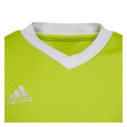 ADIDAS-ENTRADA22-JSK-OTROSKI-NOGOMETNI-DRES-02