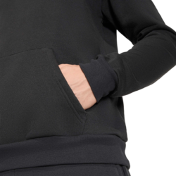 ADIDAS-ENTRADA26-JOPICA-S-KAPUCO-3-Photoroom-3-1