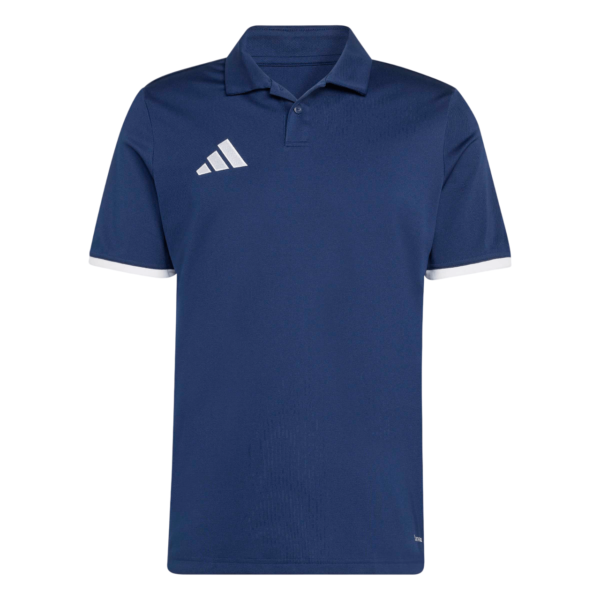 ADIDAS-ENTRADA26-MOSKA-POLO-KRATKA-MAJICA-1-Photoroom-3-1