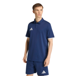 ADIDAS-ENTRADA26-MOSKA-POLO-KRATKA-MAJICA-2-Photoroom-3-1