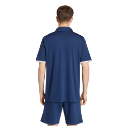 ADIDAS-ENTRADA26-MOSKA-POLO-KRATKA-MAJICA-3-Photoroom-3-1