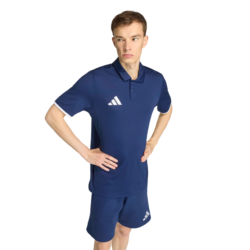ADIDAS-ENTRADA26-MOSKA-POLO-KRATKA-MAJICA-4-Photoroom-3