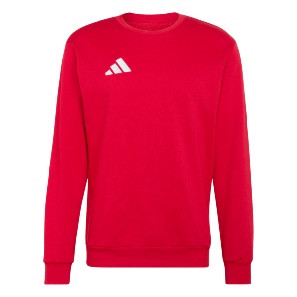 ADIDAS-ENTRADA26-SW-TOP-MOSKA-DOLGA-MAJICA-1-Photoroom-2-1