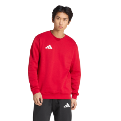 ADIDAS-ENTRADA26-SW-TOP-MOSKA-DOLGA-MAJICA-2-Photoroom-2-1