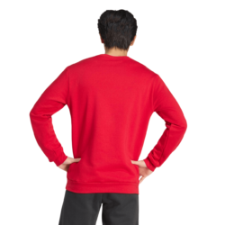 ADIDAS-ENTRADA26-SW-TOP-MOSKA-DOLGA-MAJICA-3-Photoroom-2-1