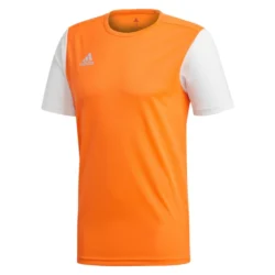 ADIDAS-ESTRO-19-NOGOMETNI-DRES-1