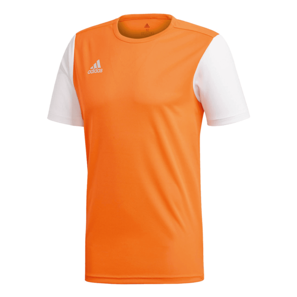 ADIDAS-ESTRO-19-NOGOMETNI-DRES-1