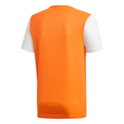ADIDAS-ESTRO-19-NOGOMETNI-DRES-3-1