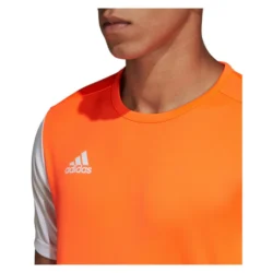 ADIDAS-ESTRO-19-NOGOMETNI-DRES-3
