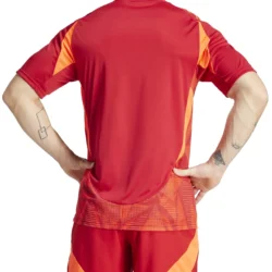 ADIDAS-TIRO-24-C-TR-NOGOMETNI-DRES-01
