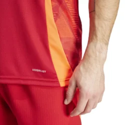ADIDAS-TIRO-24-C-TR-NOGOMETNI-DRES-03