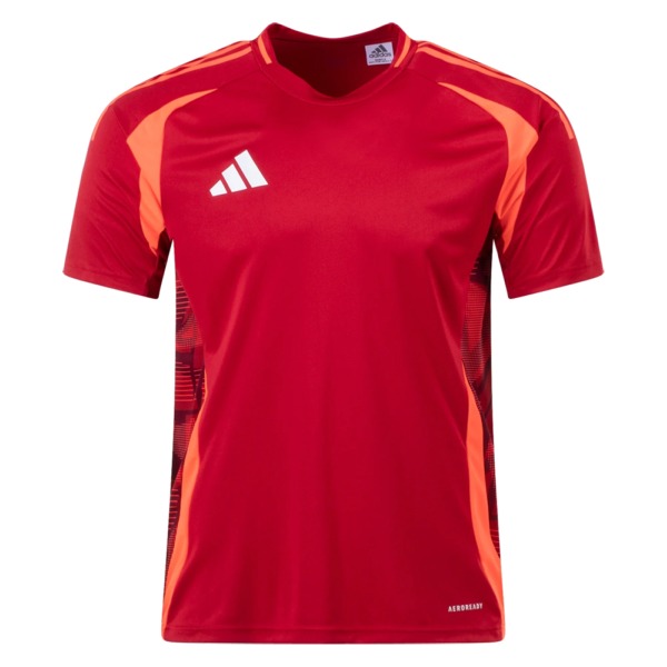 ADIDAS-TIRO-24-C-TR-NOGOMETNI-DRES-04