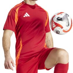 ADIDAS-TIRO-24-C-TR-NOGOMETNI-DRES-05