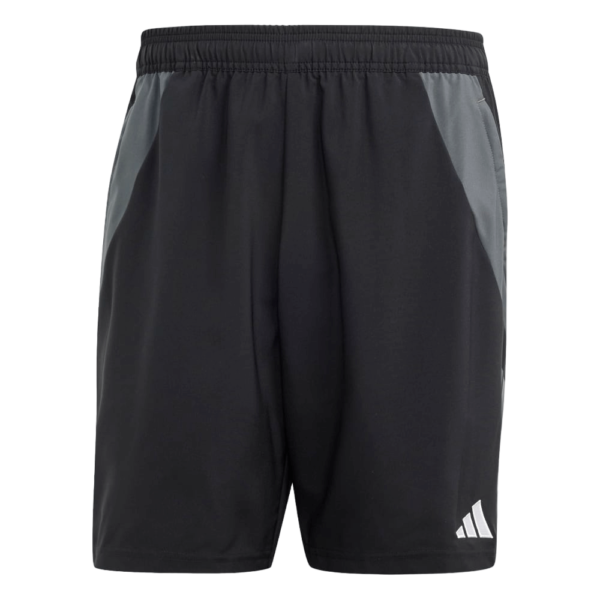 ADIDAS-TIRO24-C-TR-MOSKE-NOGOMETNE-KRATKE-HLACE-01-Photoroom-1