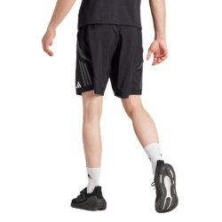 ADIDAS-TIRO24-C-TR-MOSKE-NOGOMETNE-KRATKE-HLACE-03-Photoroom-1