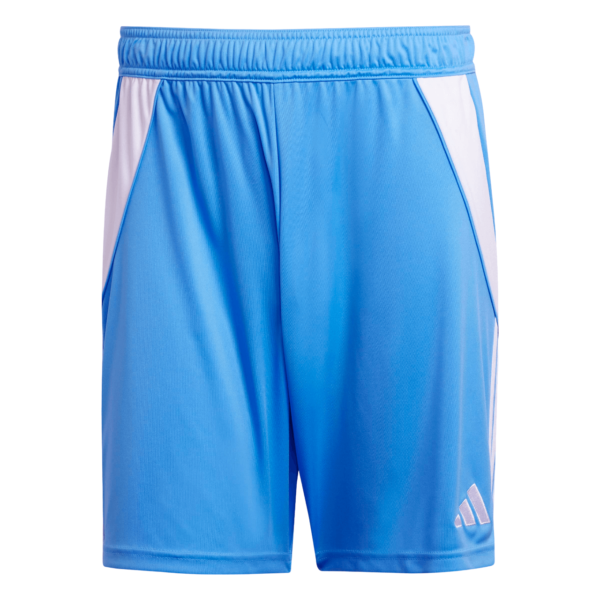 ADIDAS-TIRO24-TR-MOSKE-NOGOMETNE-KRATKE-HLACE-01-Photoroom-3-1