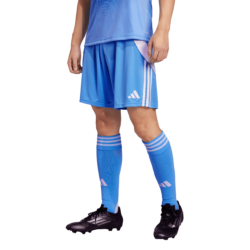 ADIDAS-TIRO24-TR-MOSKE-NOGOMETNE-KRATKE-HLACE-02-Photoroom-3-1