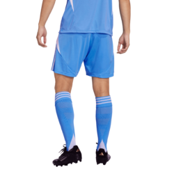 ADIDAS-TIRO24-TR-MOSKE-NOGOMETNE-KRATKE-HLACE-03-Photoroom-2-1