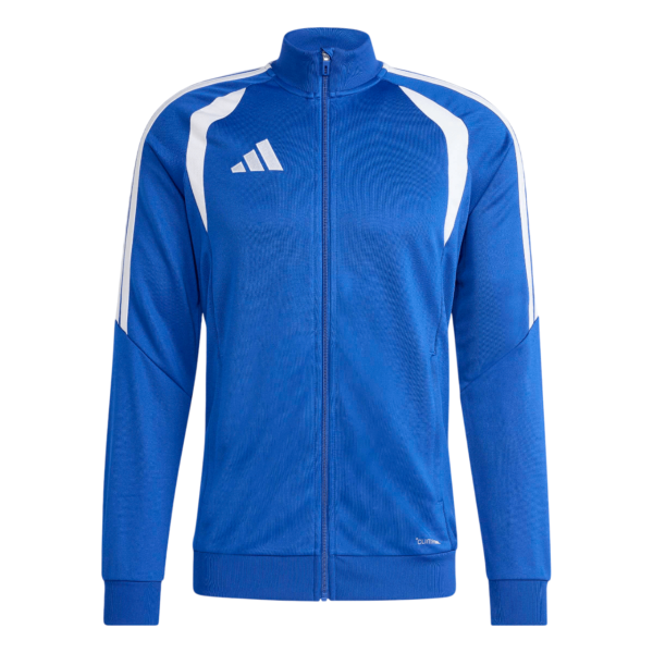 ADIDAS-TIRO26L-TR-JKT-MOSKI-ZGORNJI-DEL-TRENIRKE-1-Photoroom-1-1