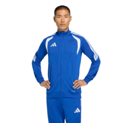 ADIDAS-TIRO26L-TR-JKT-MOSKI-ZGORNJI-DEL-TRENIRKE-2-Photoroom-1-1