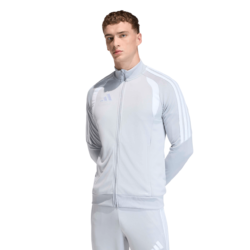 ADIDAS-TIRO26L-TR-JKT-MOSKI-ZGORNJI-DEL-TRENIRKE-2-Photoroom-1