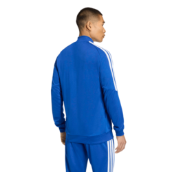 ADIDAS-TIRO26L-TR-JKT-MOSKI-ZGORNJI-DEL-TRENIRKE-3-Photoroom-1-1