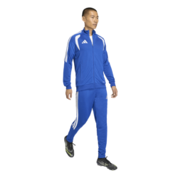 ADIDAS-TIRO26L-TR-JKT-MOSKI-ZGORNJI-DEL-TRENIRKE-4-Photoroom-1-1
