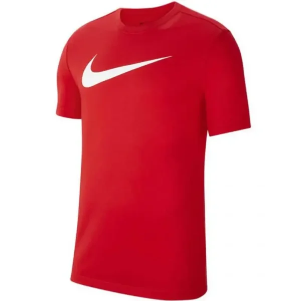 NIKE-DRI-FIT-PARK-MOSKA-KRATKA-MAJICA-1