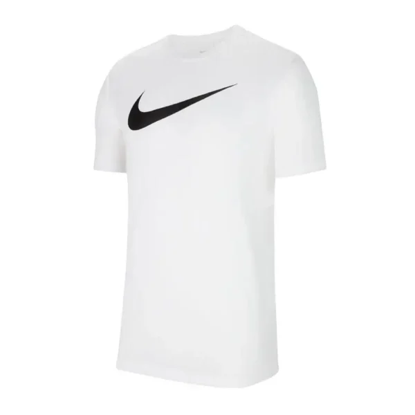 NIKE-DRI-FIT-PARK-MOSKA-KRATKA-MAJICA-2