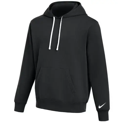 NIKE-PARK-HOODY-MOSKA-JOPICA-S-KAPUCO-1-1-1-1