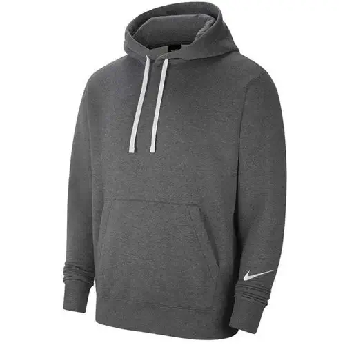 NIKE-PARK-HOODY-MOSKA-JOPICA-S-KAPUCO-1-1-1