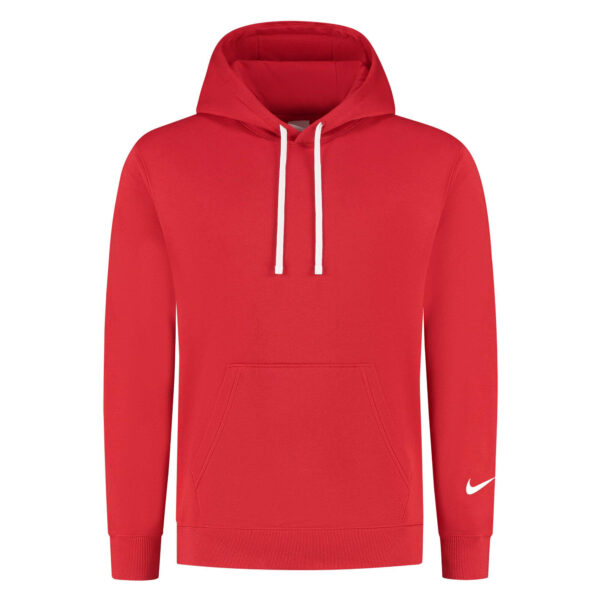 NIKE-PARK-HOODY-MOSKA-JOPICA-S-KAPUCO-1-1