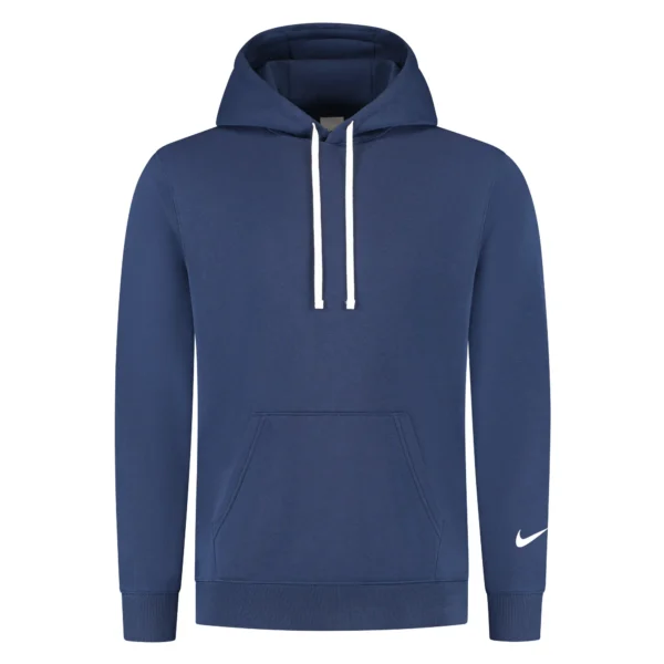 NIKE-PARK-HOODY-MOSKA-JOPICA-S-KAPUCO-1-1