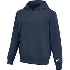 NIKE-PARK-HOODY-MOSKA-JOPICA-S-KAPUCO-1-2