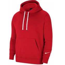 NIKE-PARK-HOODY-MOSKA-JOPICA-S-KAPUCO-1