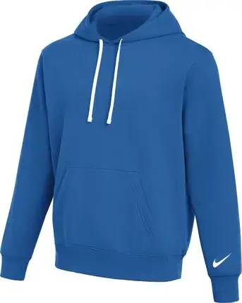 NIKE-PARK-HOODY-MOSKA-JOPICA-S-KAPUCO-1