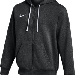 NIKE-PARK-MOSKA-JOPICA-S-KAPUCO-1