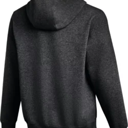 NIKE-PARK-MOSKA-JOPICA-S-KAPUCO-2-1