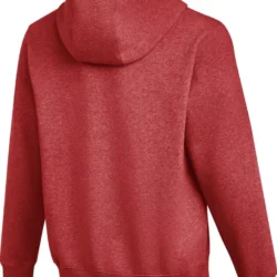 NIKE-PARK-MOSKA-JOPICA-S-KAPUCO-3