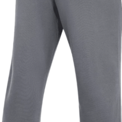 NIKE-PARK-MOSKI-SPODNJI-DEL-TRENIRKE-02-Photoroom-1