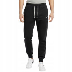 NIKE-PARK-MOSKI-SPODNJI-DEL-TRENIRKE-1