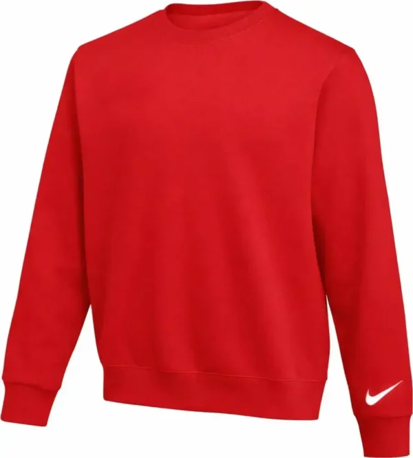 NIKE-PARK-OTROSKA-DOLGA-MAJICA-01