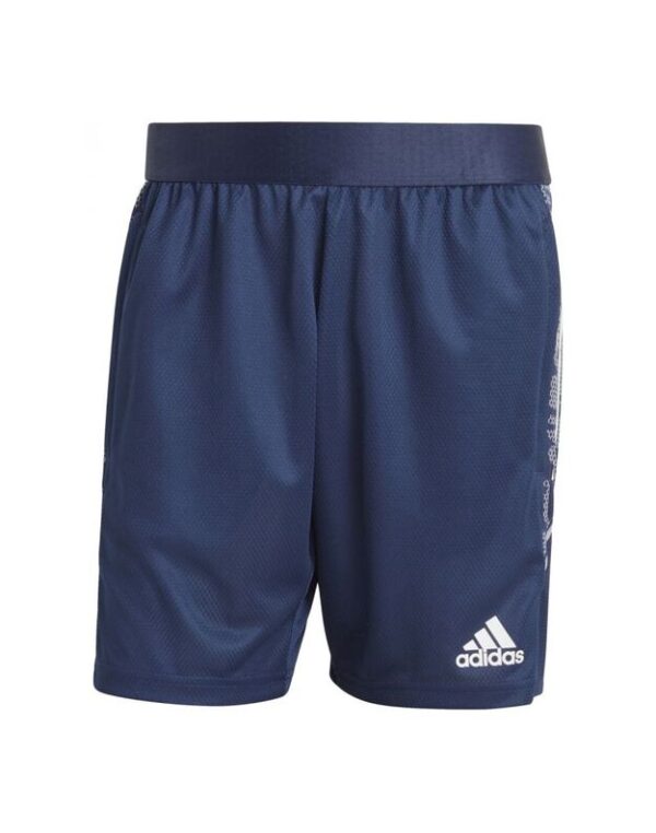 adidas-condivo-21-m-gh7145-training-shorts_45176-625x794_0