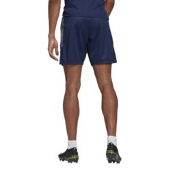 adidas-condivo-21-m-gh7145-training-shorts_6cae06539b8b3a7031f19d989d775e21-750x1000_0