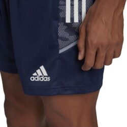 adidas-condivo-21-m-gh7145-training-shorts_902080ffd8ccdfb70446ad1a101d8f61-750x1000_0