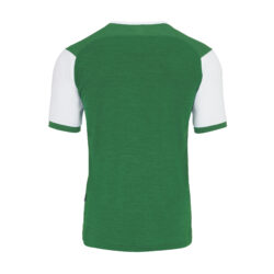 vyrp11_2088FM430C00900_2