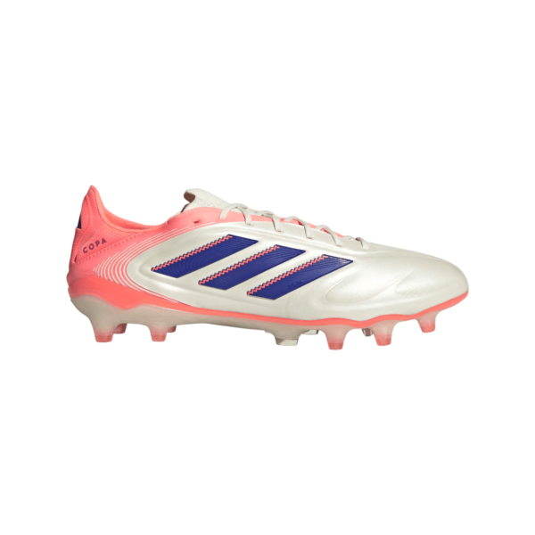 ADIDAS-COPA-PURE-III-ELITE-FG-KOPACKE-ZA-ODRASLE-1-Photoroom-2-1