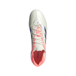 ADIDAS-COPA-PURE-III-ELITE-FG-KOPACKE-ZA-ODRASLE-2-Photoroom-2-1