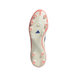 ADIDAS-COPA-PURE-III-ELITE-FG-KOPACKE-ZA-ODRASLE-3-Photoroom-2-1